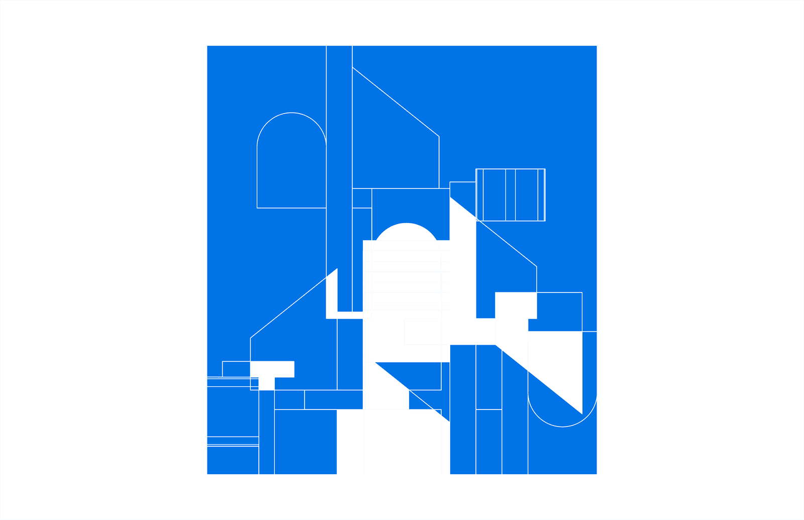 Artifact 5