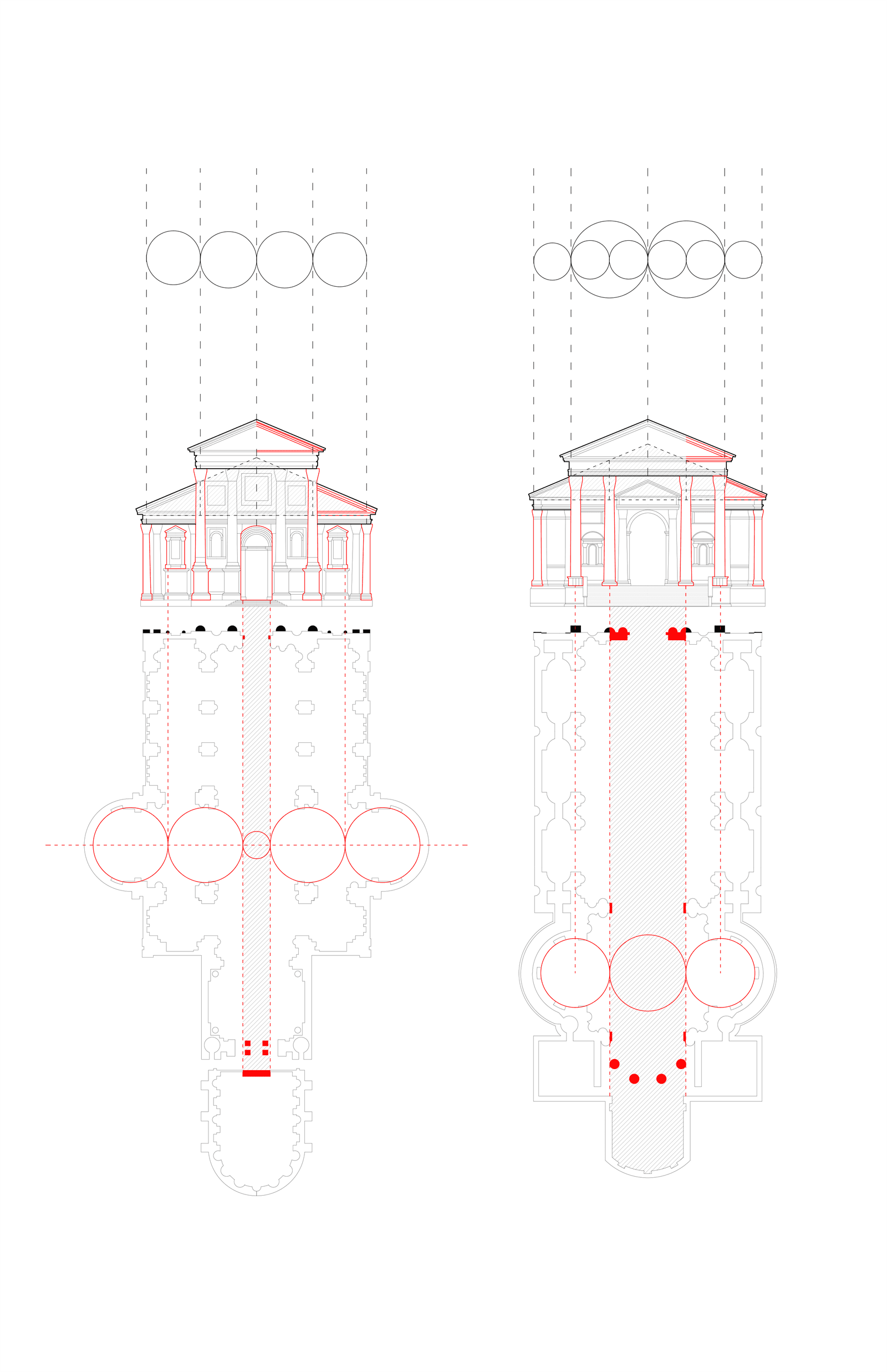 W09   Palladio U Jin