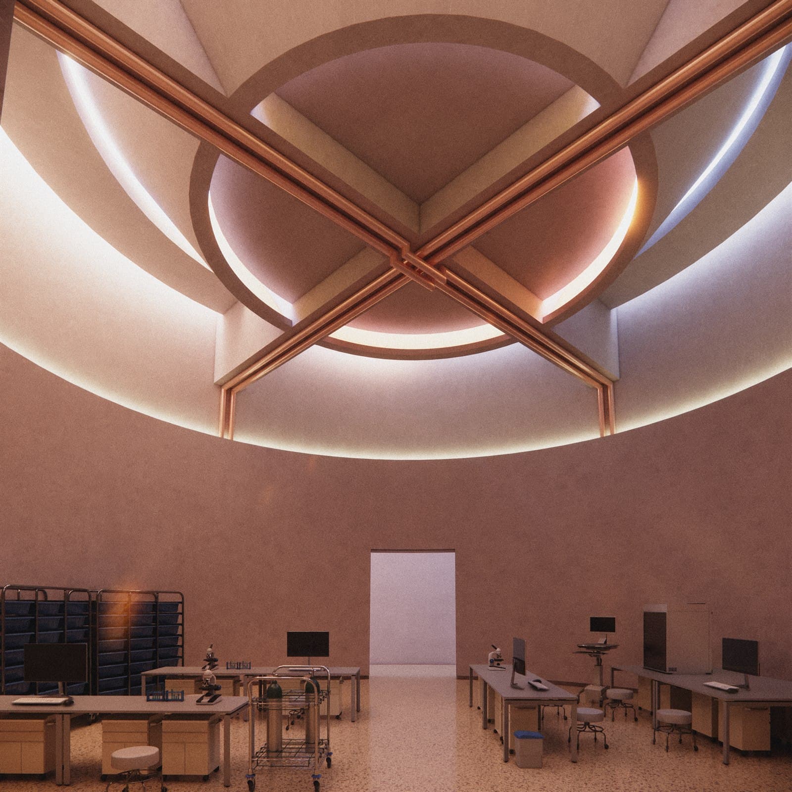 render 02