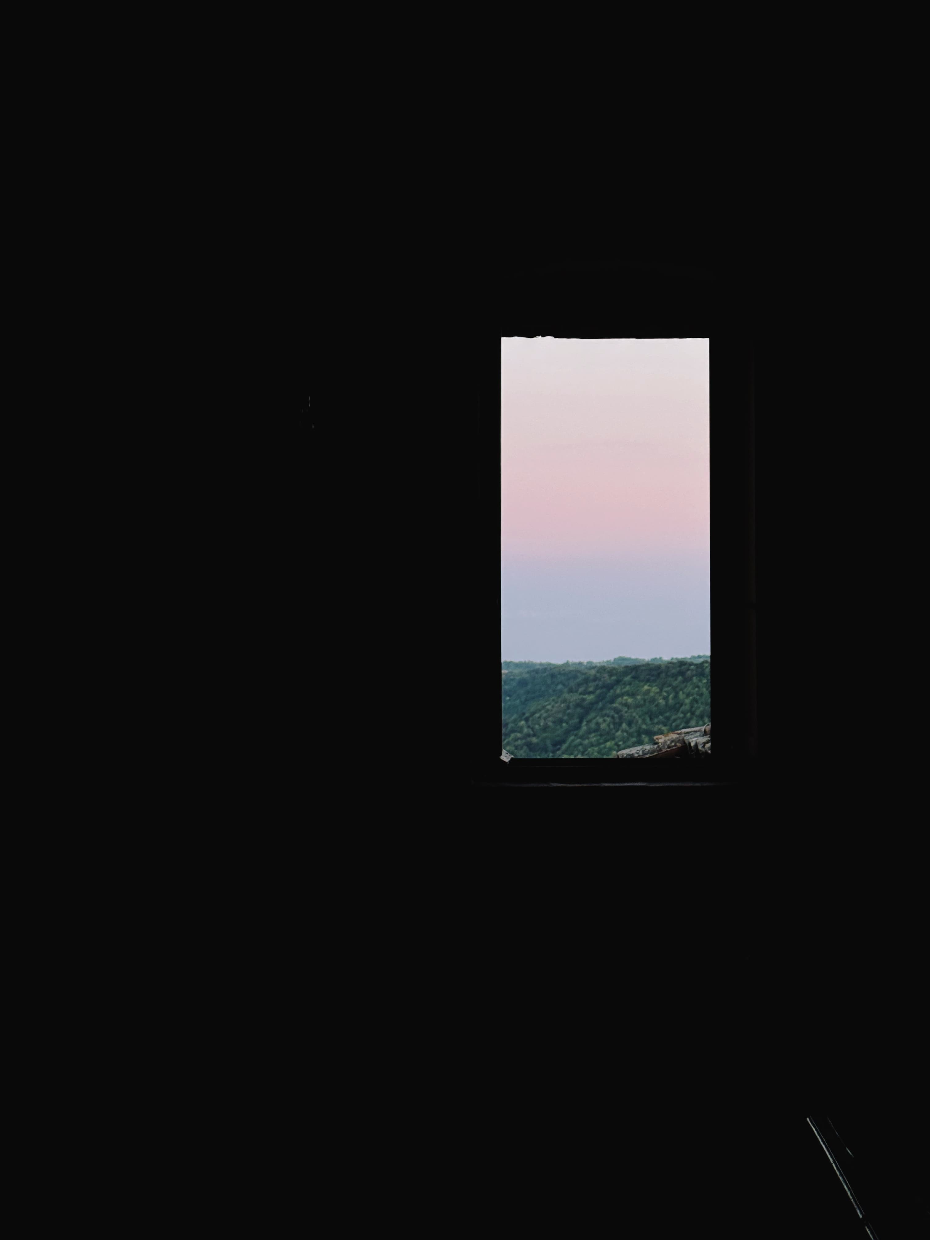 IMG 0650